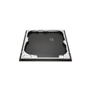 Bosch Ersatz-Vitrokeramik-Kochfeld Code 20001680 für Küche