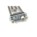 Original und kompatibler Heizwiderstand für Hisense Waschmaschine HK2115285