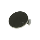 EGO, BRANDT, UNIVERSAL - Elektro-Kochfeld Glaskeramik - 18.14453.002