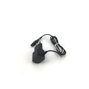 Philips Haarschneidemaschinen-Aufsatz Originalersatz 422203629001