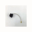 Tachometrischer Motor für Whirlpool Indesit Waschmaschine C00273911