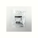 BOSCH, BALAY, SIEMENS - Türverriegelungshaken für Waschmaschine - 00627057