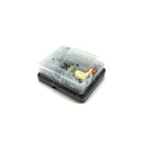 BEKO - Spülmittelspender für Geschirrspüler - 1512300100