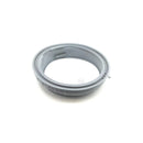 BOSCH - Türdichtung Waschmaschine - 00701333