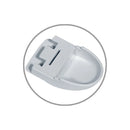 ARDO, DELONGHI, New Pol, Rommer, Saivod, Taurus, Vestel, Whirlpool - Türgriff Waschmaschine - 719004000