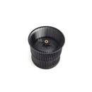 Girante Motor D15 für Franke Dunstabzugshaube, Code 1330574598