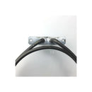 WHIRLPOOL, BAUKNECHT, PHILIPS, IGNIS - Kreisförmiger Heizwiderstand für Backofen - 481925928718