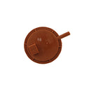 Originaler Druckschalter für Whirlpool Indesit Ariston Hotpoint Geschirrspüler