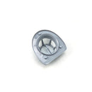 Originaler Kegel-Filter für Rowenta Staubsauger RS-AC3554