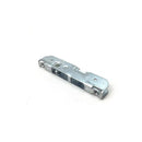 Lagerhalter Türscharnier Backofen Elba 063066 original