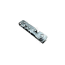 Original Whirlpool Ofen MM26 Star Walzenhalter C00049938