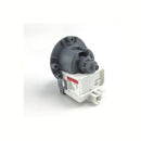 BOMPANI, CANDY, ELECTROLUX, GORENJE - Bomba de Desagüe para Lavadora - 49021343