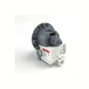 BOMPANI, CANDY, ELECTROLUX, GORENJE - Ablasspumpe für Waschmaschine - 49021343