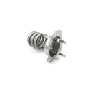 Original Geschirrspüler-Heizung Bompani M58674001100074