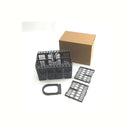 Besteckkorb Geschirrspüler Whirlpool