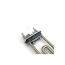 SAMSUNG - Waschmaschinenheizung 2000W - DC47-00033D