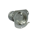 MIDEA, TEKA, CANDY, AMICA - Geschirrspülerheizung 1800W - 17476000001505