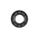 BEKO, INDESIT, ARÇELIK - Waschmaschinen-Dichtung - 2823410100