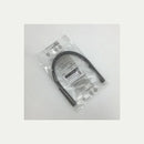 ELECTROLUX, SMEG, AEG - Untere Türdichtung für Geschirrspüler - 1527401408