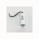 MONDO - Anlaufkondensator 30µF 450V Waschmaschine - AST-00230209