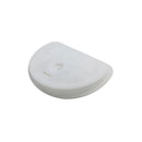 Original Kupplungskörper Geschirrspüler Candy 91601427