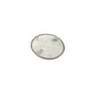 Original Elba Umluft-Backofenfilter, Code 103085