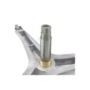 SAMSUNG - Kreuzstück Waschmaschine - DC60-00107A