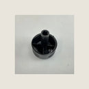 Drehknopf für Mikrowellenofen Electrolux 4055084190