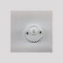 Zahnrad SX Z gleich 38 für Philips Saeco Kaffeemaschine 226000300