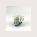 Original Bosch Elektromagnetventil Waschmaschine Code 00171261