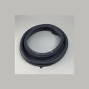 Original Türdichtung für Hisense Waschmaschine, Code HK1913551