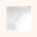 Balkontür Kühlschrank Midea original 50112101001R
