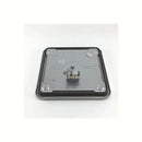 EGO - Glaskeramik-Kochfeld für Arbeitsplatte - 11.33473.338