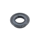 Originaler O-Ring für Candy Waschmaschine, Code 91750000