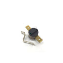 Ofenthermostat Ilve 50°C Code A49230