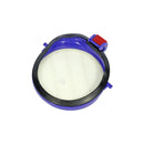DYSON - HEPA-Filter Staubsauger - 915928-01