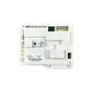 Original nicht programmierte elektronische Steuerung für Whirlpool Trockner 482000023450