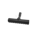 Bosch Ersatzdüse für Hartböden Staubsauger 17000727