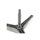 SAMSUNG - Waschmaschinenkreuz - DC97-00124B