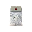 Oberer Filter Giannini 1 Tasse für Kaffeemaschine C972