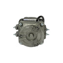 UNIVERSAL - Motor Lüfter Kühlschrank Gefrierschrank - 10W