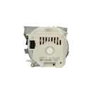 Original Heizpumpe für Bosch Geschirrspüler 12019637