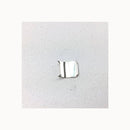 Feder für Steuerungen 7 x 10 Ricambi Cucina LM0003