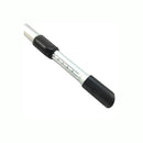 Original Teleskopschlauch Staubsauger Rowenta RS-RT3421 grau