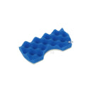 SAMSUNG - HEPA-Filter Staubsauger - DJ97-01040A