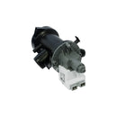 LG - Ablasspumpe für Waschmaschine - 5859EN1004B