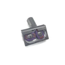 Original Turbo-Bürste für Dyson Staubsauger 967437-01