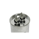 UNIVERSAL, MONDO - Metallkondensator 15µF für Waschmaschine - 15MF