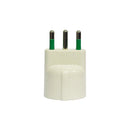 GBC - Adapter für Kleingeräte - AST-55301179