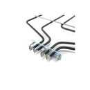hochwertiger Ofenwiderstand Tecnogas Originalcode 524019900